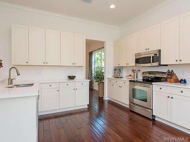 6593 Marbella Ln, Naples, FL 34105 - photo 7