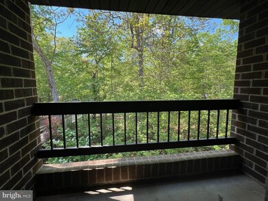 23240 Chestnut Oak Ct unit 1045, California, MD 20619 - photo 3