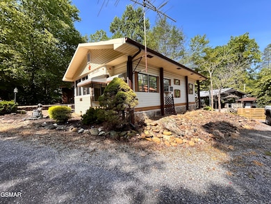 261 Lily Way, Cosby, TN 37722 - photo 5