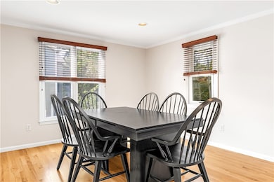 22 Miles Ave, Providence, RI 02906 - photo 6