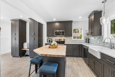 20 Felton St, Saugus, MA 01906 - photo 7