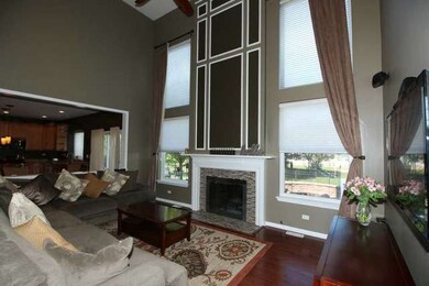 4081 Georgetown Cir, Algonquin, IL 60102 - photo 4