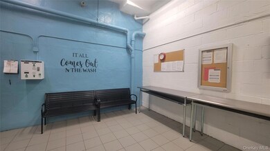 99-30 59th Ave unit 5, Corona, NY 11368 - photo 7