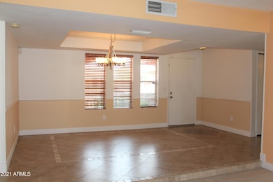 2202 E Hampton Ave, Mesa, AZ 85204 - photo 6