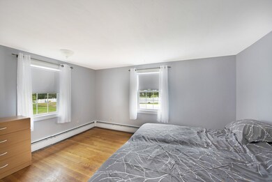 4 Williams Rd, North Reading, MA 01864 - photo 5