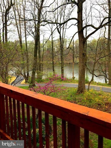 7361 Swan Point Way, Columbia, MD 21045 - photo 3