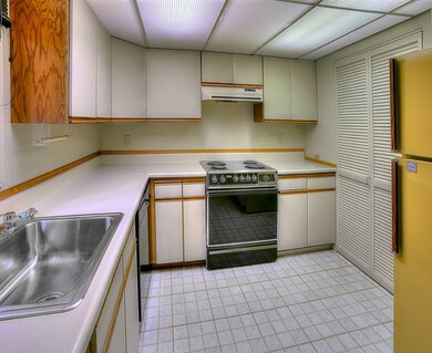 7504 49th Street Ct W, University Place, WA 98467 - photo 6