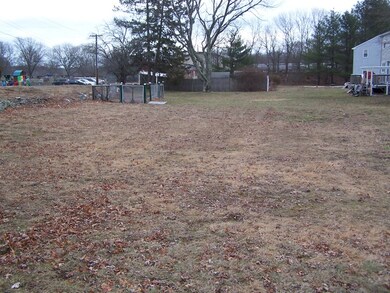 10 Regina Rd unit a, Randolph, MA 02368 - photo 2