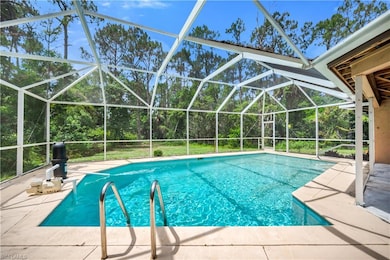 3500 19th Ave SW, Naples, FL 34117 - photo 2