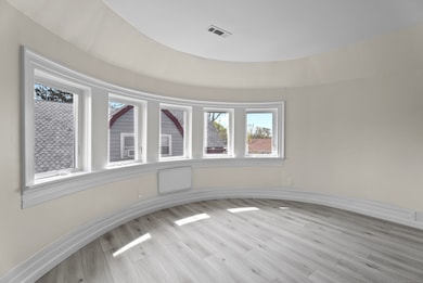 72 S Main St unit 3A, Wallingford, CT 06492 - photo 3