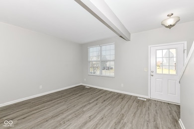 6927 Park Grove Blvd, Whitestown, IN 46075 - photo 2