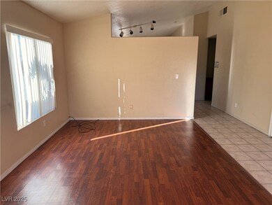 5320 Fall Meadows Ave, Las Vegas, NV 89130 - photo 2