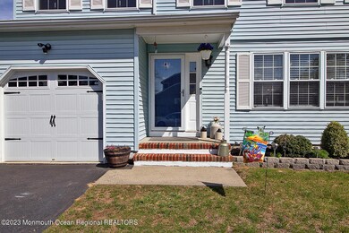 IMG_0004 copy