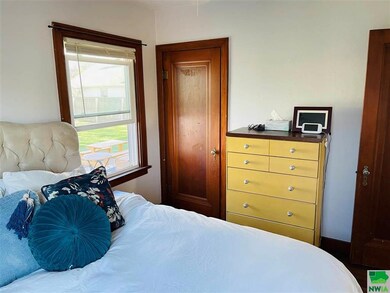 1113 9th St, Onawa, IA 51040 - photo 6