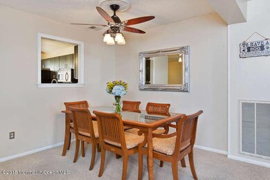 2112 Adams Ave Toms River NJ-small-002-2