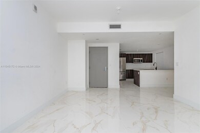 Aria on the Bay unit 2810, Miami, FL 33132 - photo 7