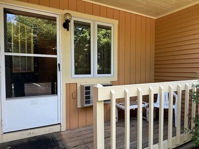 227 Main St unit 135, Lincoln, NH 03251 - photo 2