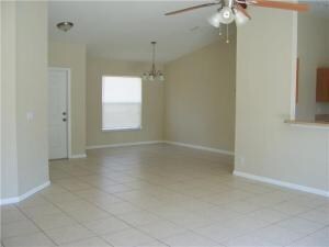 1490 SW KaMcHatka Ave unit 1, Port Saint Lucie, FL 34953 - photo 2