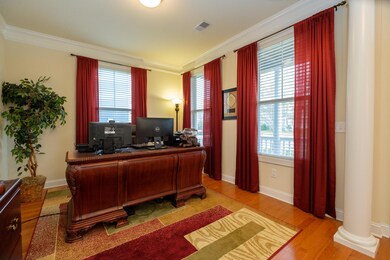 1064 Moss Grove-9