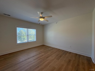 420 Capstone Dr unit 307, Lynchburg, VA 24502 - photo 7