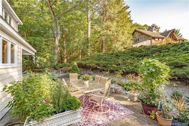 166 Old Colchester Rd, Salem, CT 06420 - photo 5