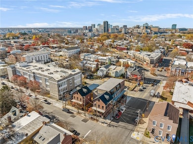 628 N 26th St, Richmond, VA 23223 - photo 4