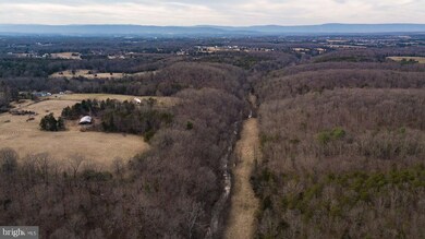 0 (Call Agent for Address) unit VAWR134076, Middletown, VA 22645 - photo 7