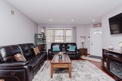 447 Stafford Rd unit B1, Tiverton, RI 02878 - photo 4