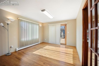 155 S Jay St, Lakewood, CO 80226 - photo 5