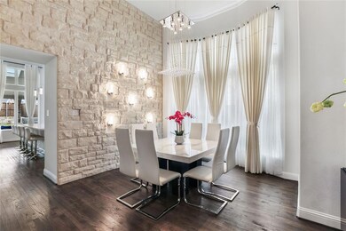 109 Spanish Bluebell Dr, Wylie, TX 75098 - photo 7