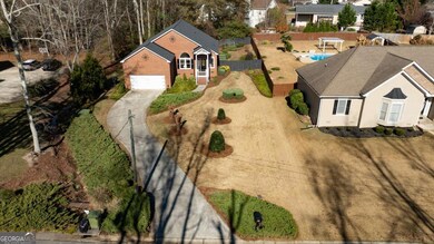 108 Hunter Way, Carrollton, GA 30116 - photo 5