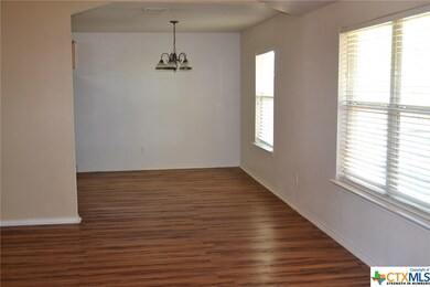 2508 Vernice Dr, Copperas Cove, TX 76522 - photo 7