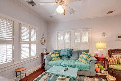004-1117GrinnellStreetUnit3-KeyWest-FL-3
