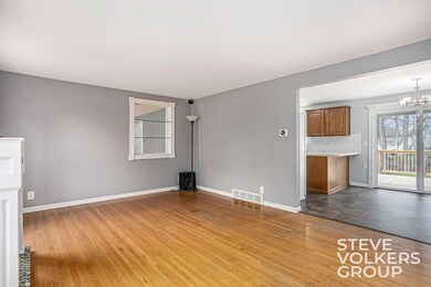 4647 Westgate Avenue NW, Comstock Park