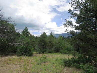 mesa-view