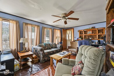 1952 Old Route 9, Windsor, MA 01270 - photo 3