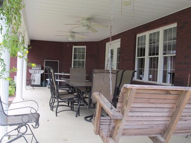 739 Keller Waits Ln, Cynthiana, KY 41031 - photo 7