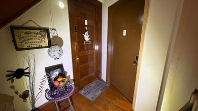 74 Winter St, Auburn, ME 04210 - photo 7