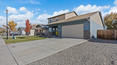 466 El Jardin Ln, Clifton, CO 81520 - photo 3