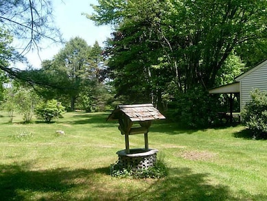 443 Gorham Rd, Scarborough, ME 04074 - photo 7