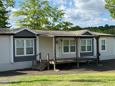 130 Getaway Ln, Many, LA 71449 - photo 7