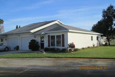 109 McNeela Dr, Titusville, FL 32796 - photo 3