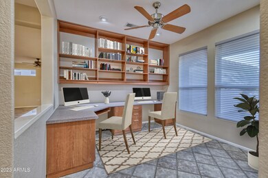 15733 W Spring Tree Way, Surprise, AZ 85374 - photo 6