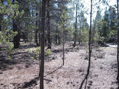 21 Klamath Ln, Sunriver, OR 97707 - photo 7