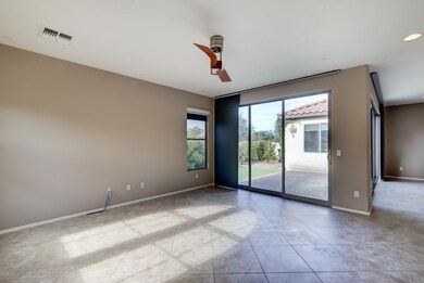4433 E Woodside Way-5