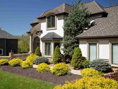 2221 Pearl Ln, Harrisonburg, VA 22801 - photo 7