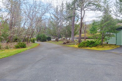200 Shadow Mt Way 205