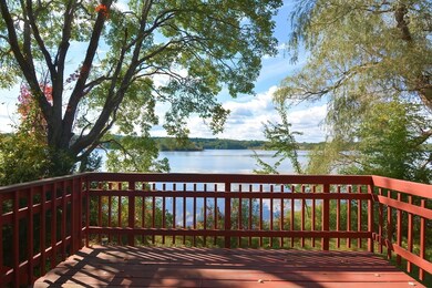 19 Lakeshore Dr, Holliston, MA 01746 - photo 6