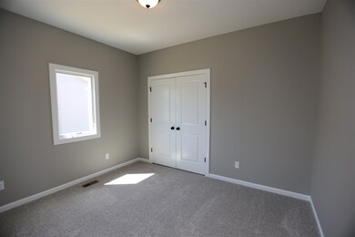 0 Saddle Creek Ln, Cedar Creek Township, IN 46741 - photo 2