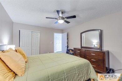 1150 W Saint Georges Ave unit C08, Linden, NJ 07036 - photo 6